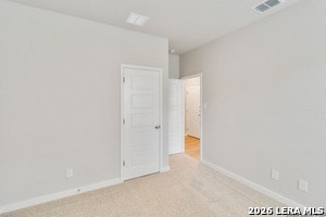 Building Photo - 252 Nespral Dr