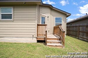 Building Photo - 6525 Baroque Ter