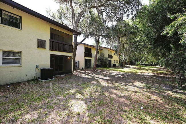 Building Photo - 141 Fernery Rd