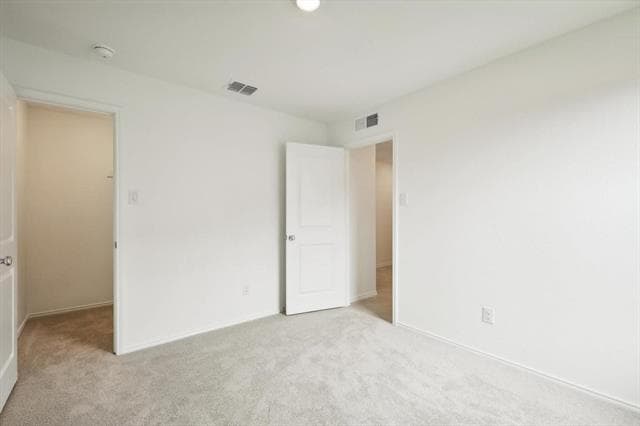 Building Photo - 7725 Skier Dr