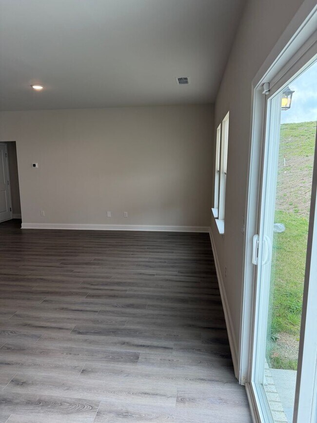 Building Photo - New construction