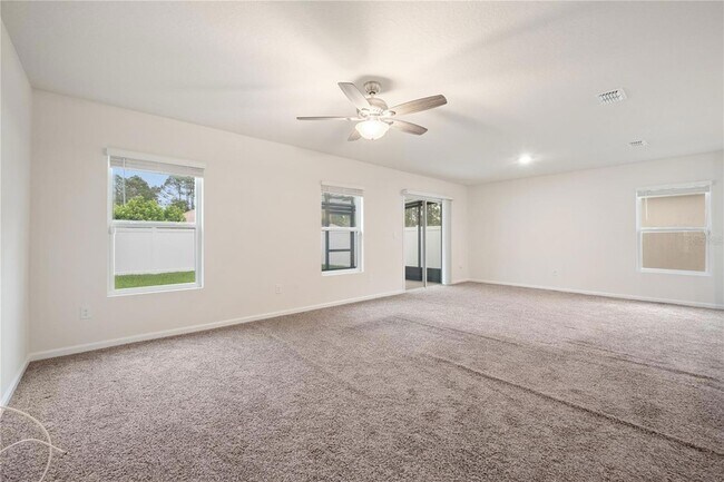 Building Photo - 669 Grand Reserve Dr