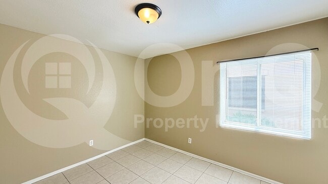 Building Photo - 6742 W Palmaire Ave