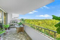 Building Photo - 155 Ocean Ln Dr