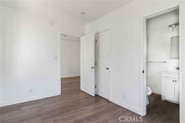 Building Photo - 1257 W 38th St