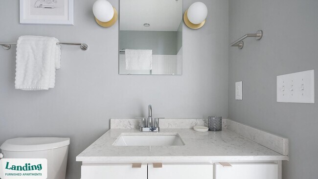 Building Photo - 318 W Corporation St