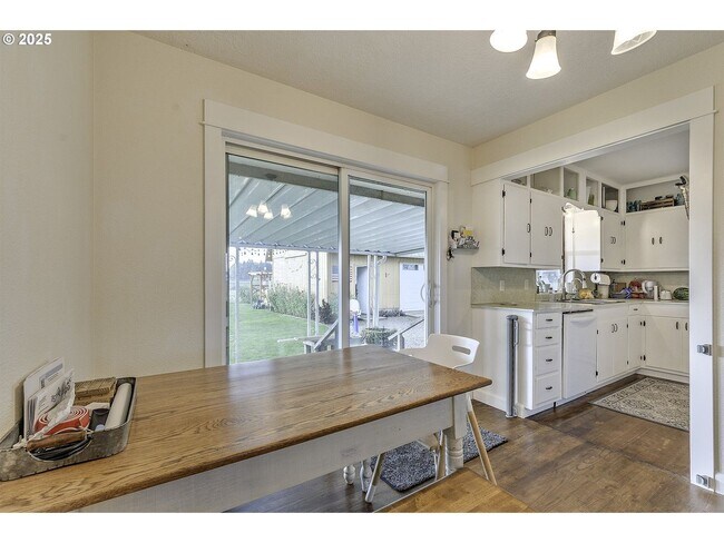 Building Photo - Verboort Country Retreat Front/Back Yards, Barn/shop with upper level, and Extra Storage!