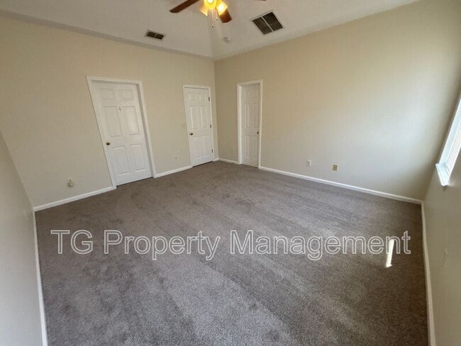 Building Photo - 8605 Tower Falls Dr