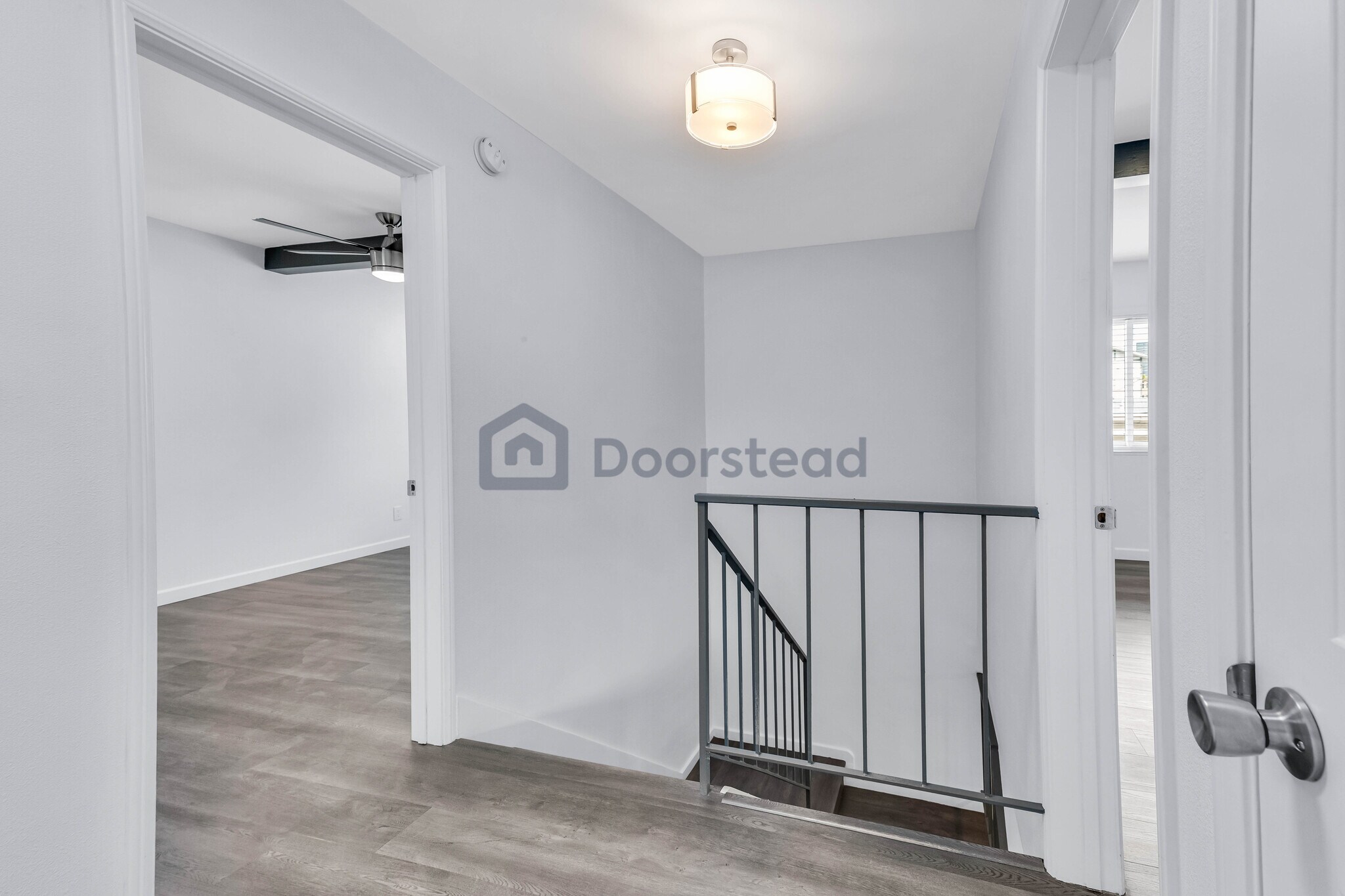 Building Photo - 1615 Greenfield Ave