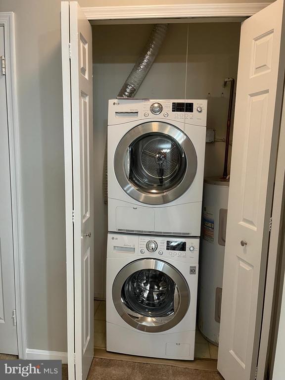 Building Photo - 10300 Appalachian Cir