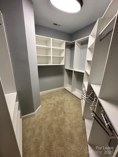 Building Photo - 10301 Linksland Dr