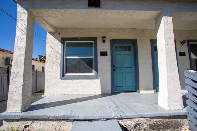 Building Photo - 345 Occidental Blvd