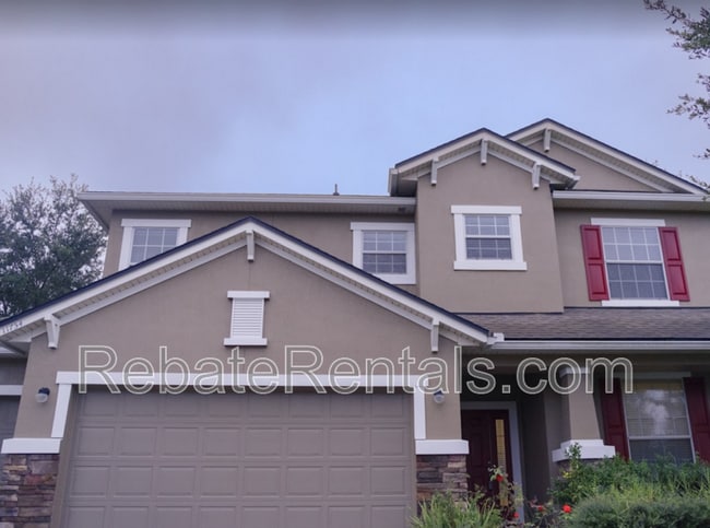 Building Photo - 11754 Fitchwood Circle