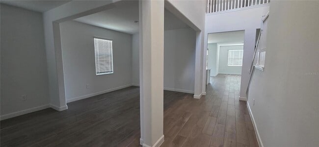 Building Photo - 5310 Calypso Ct