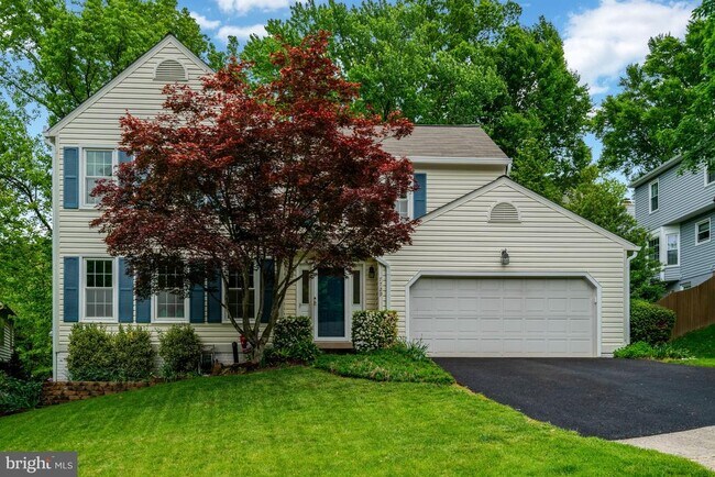 Building Photo - 7729 Silver Sage Ct