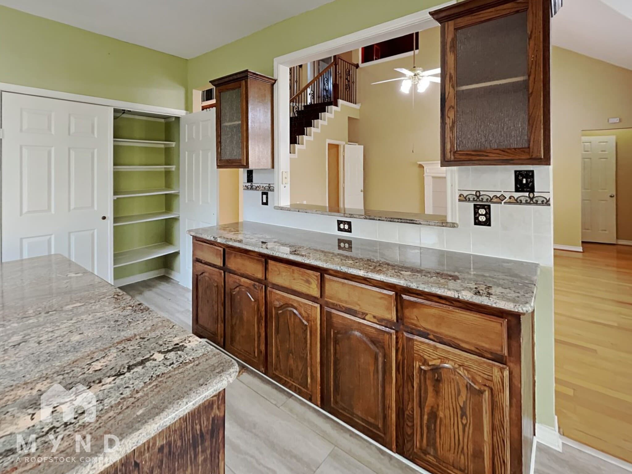 Building Photo - 102 Elm Fork Dr