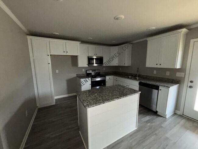 Building Photo - 50 Buena Vis Dr