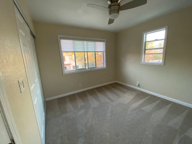 Building Photo - 17030 Pine Way
