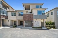 Building Photo - 212 Denali