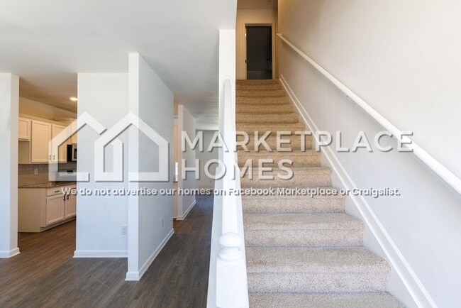 Building Photo - 4606 Southwind Rd