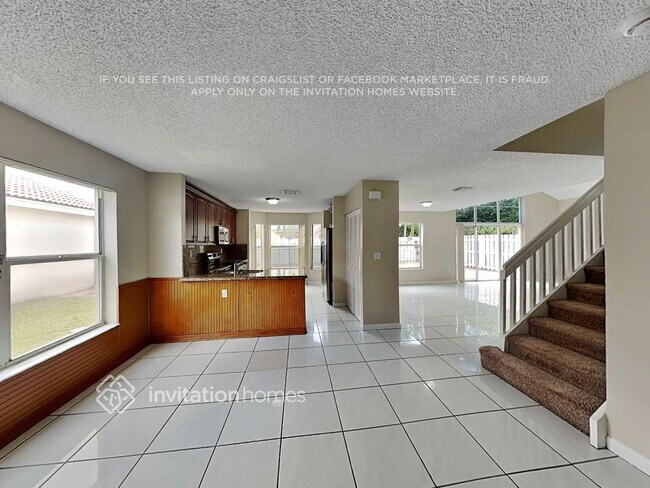 Building Photo - 16554 NW 10th St