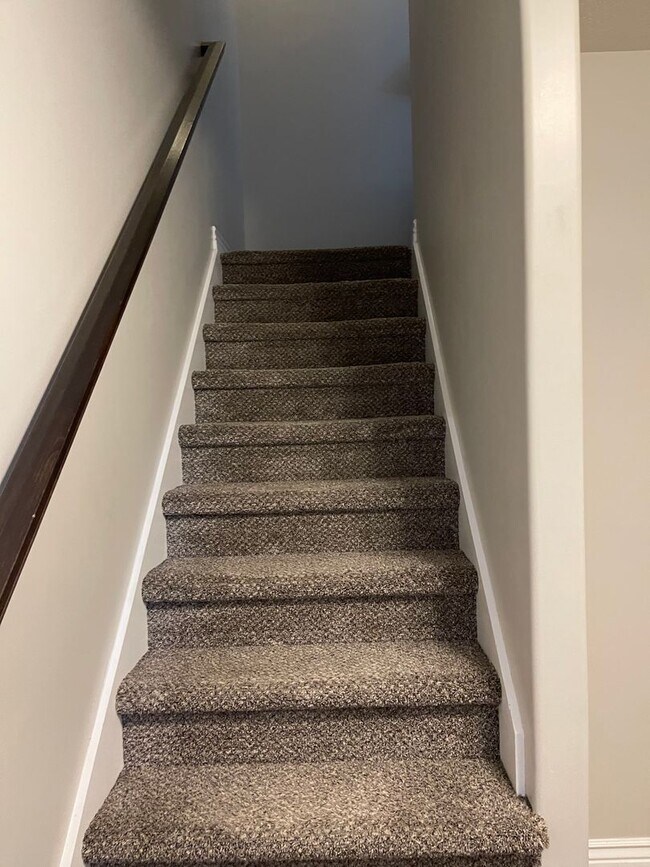 Building Photo - Double A Triplex