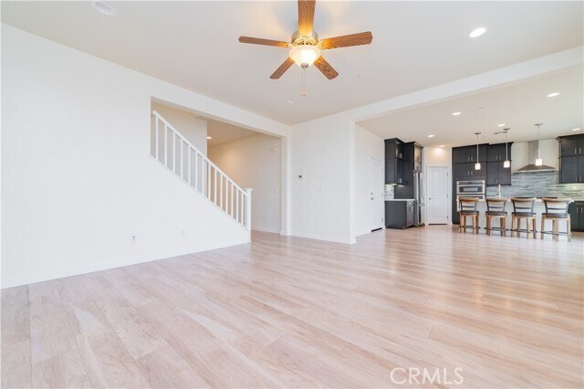 Building Photo - 16924 Copperleaf Ct