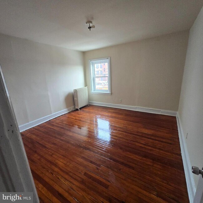 Building Photo - 4672 Stenton Ave