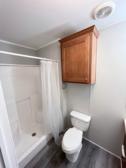 Building Photo - 110 N Michigan St