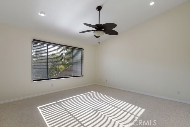 Building Photo - 1426 Rancho Hills Dr