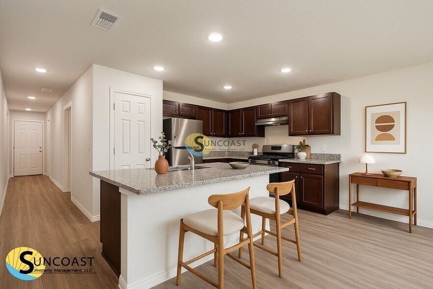 Building Photo - 26 Wellwood Ln