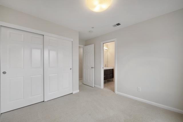 Building Photo - 336 Meridian Dr