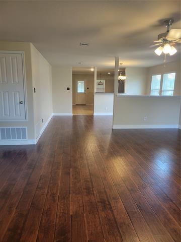Building Photo - 16309 Severn Ln