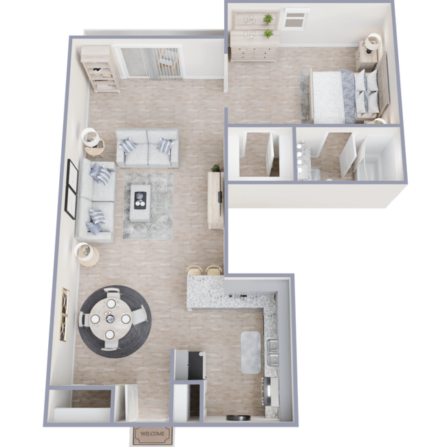 D_Overhead_887812.png - Bay House