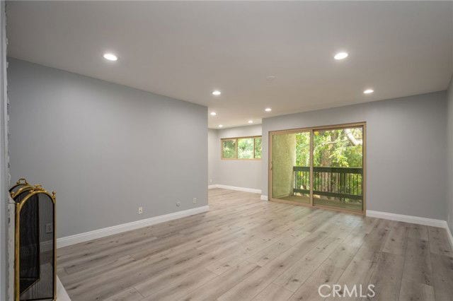 Building Photo - 23647 Park Capri