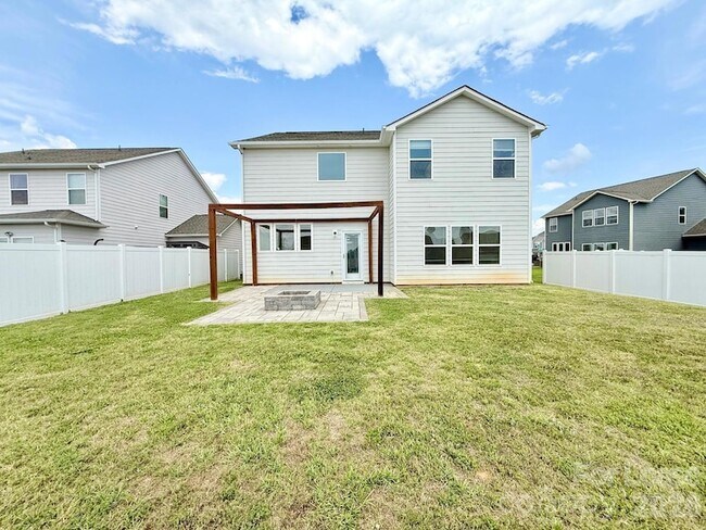 Building Photo - 4909 Grace View Dr