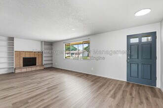 Building Photo - 13604 E 5th Ave