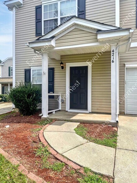 Primary Photo - 4216 Gifford Park Ct