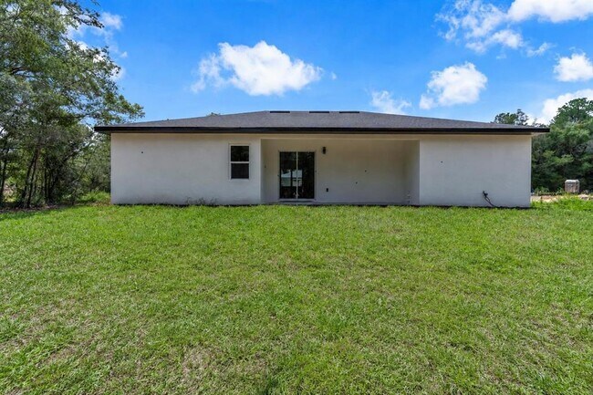 Building Photo - 10615 N Didiscus Dr