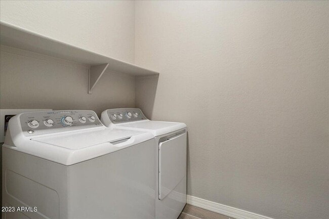 Building Photo - 4324 Ponderosa Trl
