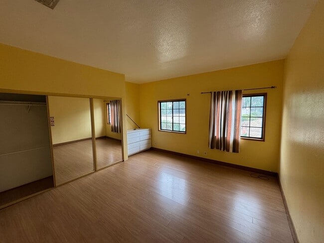 Building Photo - Spacious 3-Bedroom Home in Rowland Heights