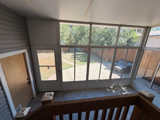 Building Photo - 78 Winona Ct