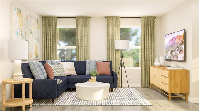 Building Photo - 4311 Stonybrooke Dr