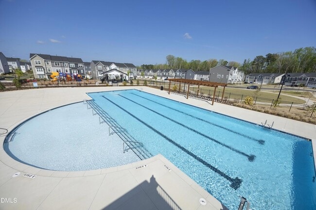 Building Photo - 1766 Night Sky Trl