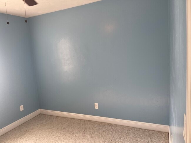 BEDROOM2 - 3139 Layla st