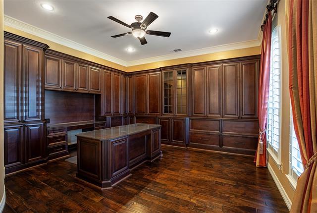 Building Photo - 2941 Hidden Creek Ln