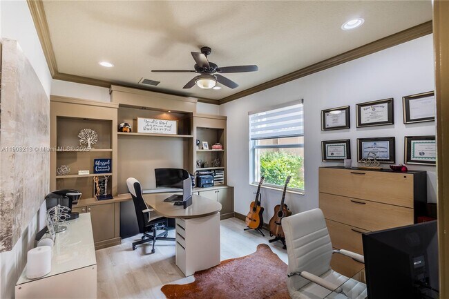 Building Photo - 8292 Triana Point Avenue