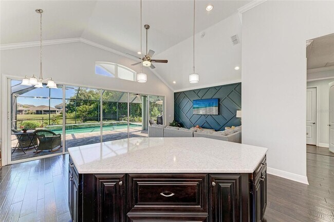 Building Photo - 5217 Horizon Cv