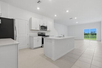 Building Photo - 13420 Noble Garnet Ln