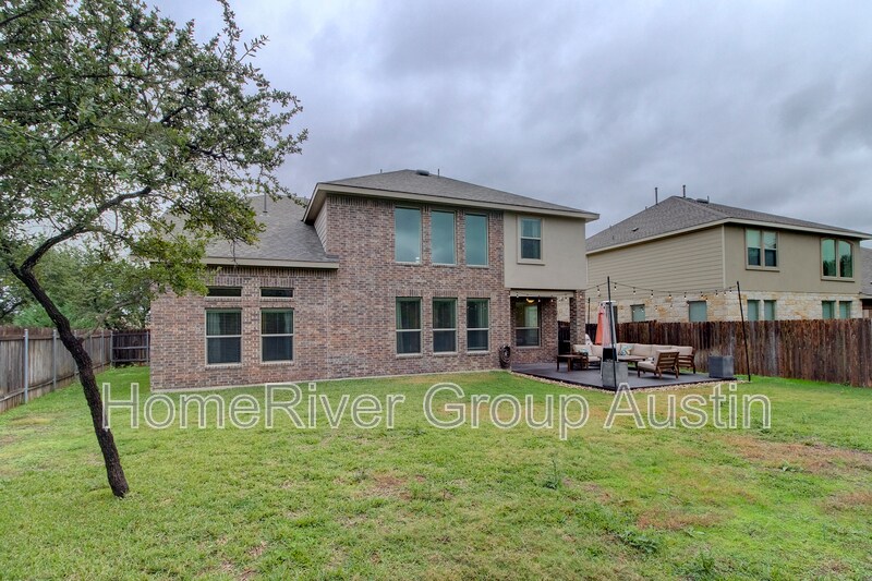 Building Photo - 1303 Orchard Falls Dr
